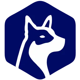 Heeler Application Security Auto-Remediation