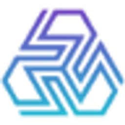 HikmaAI logo