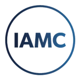 IAMConcepts logo