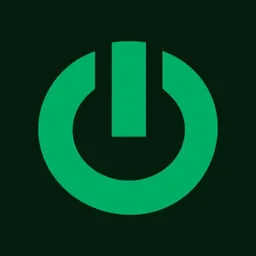 Iboss logo