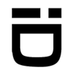 ID North logo