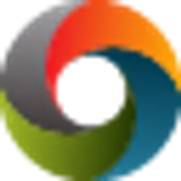 Idexcel logo