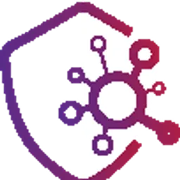 Ilantus logo