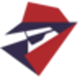 Incognito Lab Co., Ltd. logo