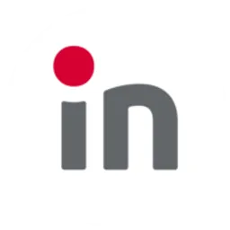 Infodas logo