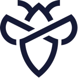 Intigriti logo