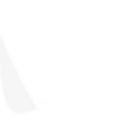 Iocane logo