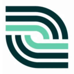 IS Partners logo