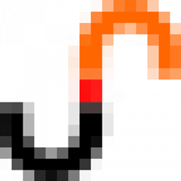 Jaymon Security logo