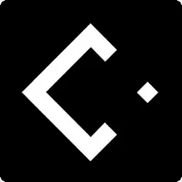 LECS logo