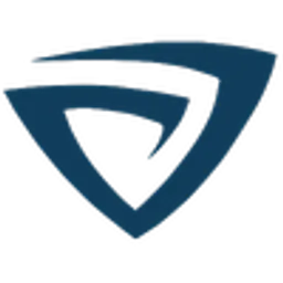 Leviathan Security Group logo