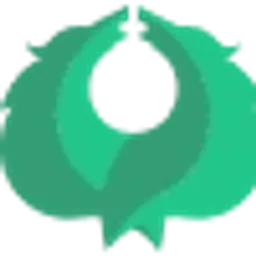 Lupasafe logo