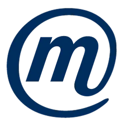 Messageware AttachView