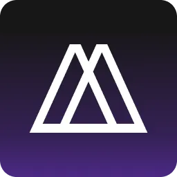 Metomic logo