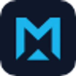 Mindtime logo