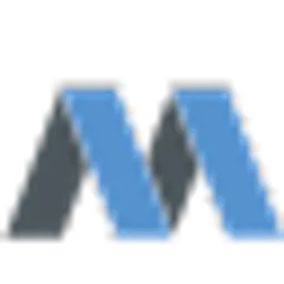 MIRACL logo