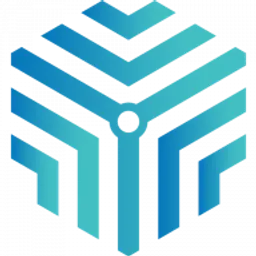 MNJ Technologies logo