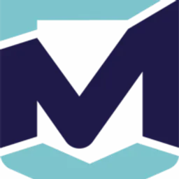 Msafe logo