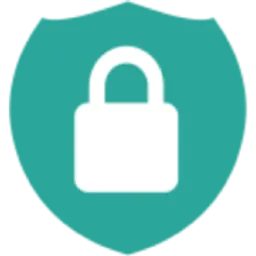 MyPermissions logo
