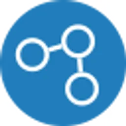 NACVIEW logo