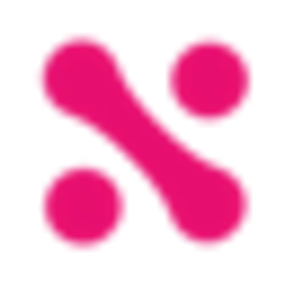 Netarx logo