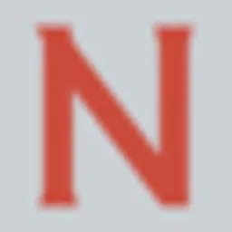 NetWolves logo