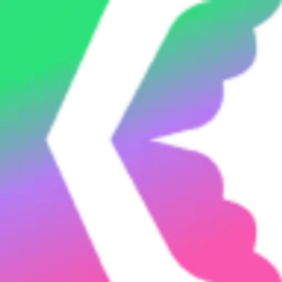 Kanopy Security logo