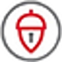 NUTS Technologies logo