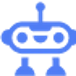 Obot logo
