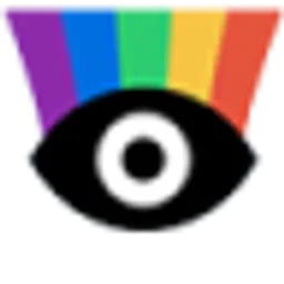 OkayFreedom logo