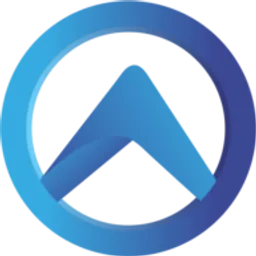Onaware logo