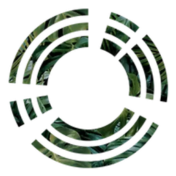 One Compliance logo
