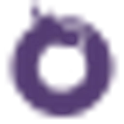 Onyxia Cyber logo