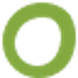Open Systems logo