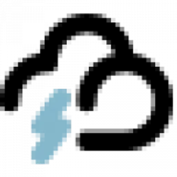 OpenNAC Enterprise by Cipherbit logo
