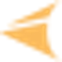 OpenRefactory logo