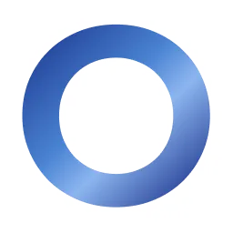Oryo logo