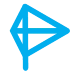 PAGO Networks logo