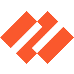 Palo Alto Networks