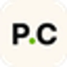Paragamix GmbH logo