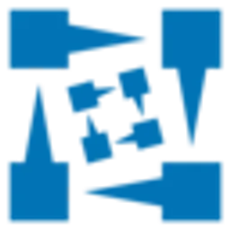 Parasoft logo