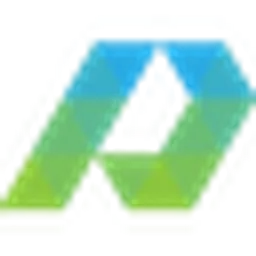Pilotcore logo
