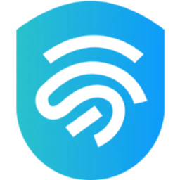 Privicore logo