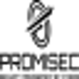Promisec logo