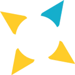 Providence Consulting logo