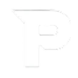 Prowler logo