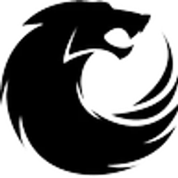 PureCyber logo