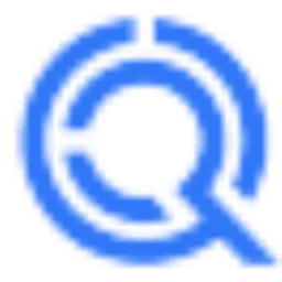 QualySec logo