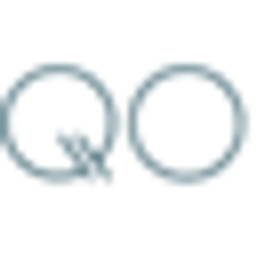 Quod Orbis logo