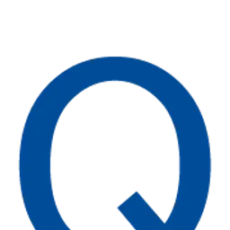 Qvoyant logo